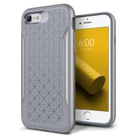 Caseology Apex Case - Etui iPhone 8 / 7 (Ocean Gray) Caseology Apex Case - Etui iPhone 8 / 7 (Ocean Gray)