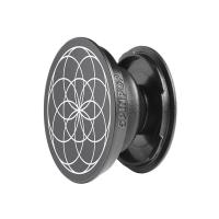 Zizo Spin - Uchwyt selfie i podstawka (Mandala Circles) Zizo Spin - Uchwyt selfie i podstawka (Mandala Circles)