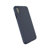 Speck Presidio Pro - Etui iPhone Xs Max (Eclipse Blue/Carbon Black)