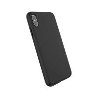 Speck Presidio Pro - Etui iPhone Xs Max (Black/Black)
