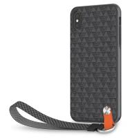 Moshi Altra - Etui iPhone Xs Max (Shadow Black) Moshi Altra - Etui iPhone Xs Max (Shadow Black)