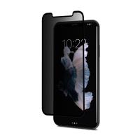 Moshi IonGlass Privacy - Szkło na ekran iPhone 11 Pro / iPhone Xs / X z filtrem prywatyzującym Moshi IonGlass Privacy - Szkło na ekran iPhone 11 Pro / iPhone Xs / X z filtrem prywatyzującym