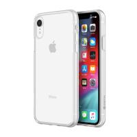 Griffin Reveal - Etui iPhone XR (przezroczysty) Griffin Reveal - Etui iPhone XR (przezroczysty)