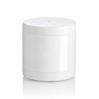 Somfy Indoor Motion Sensor - Wewnętrzny czujnik ruchu Somfy Indoor Motion Sensor - Wewnętrzny czujnik ruchu