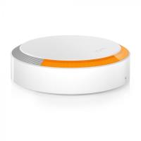 Somfy Wireless Outdoor Siren - Zewnętrzna bezprzewodowa syrena alarmowa Somfy Wireless Outdoor Siren - Zewnętrzna bezprzewodowa syrena alarmowa