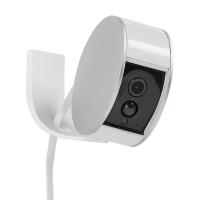 Somfy Wall Mount - Uchwyt naścienny do kamery bezpieczeństwa Somfy Somfy Wall Mount - Uchwyt naścienny do kamery bezpieczeństwa Somfy