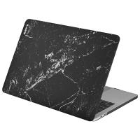 Laut HUEX ELEMENTS - Obudowa MacBook Pro 13" (2018/2017/2016) (Marble Black) Laut HUEX ELEMENTS - Obudowa MacBook Pro 13" (2018/2017/2016) (Marble Black)