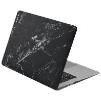 Laut HUEX ELEMENTS - Obudowa MacBook Air 13" (Marble Black) Laut HUEX ELEMENTS - Obudowa MacBook Air 13" (Marble Black)