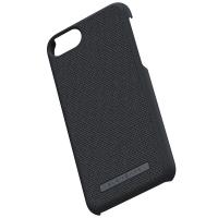 Nordic Elements Original Idun - Etui iPhone 8 / 7 / 6s / 6 (Dark Grey) Nordic Elements Original Idun - Etui iPhone 8 / 7 / 6s / 6 (Dark Grey)