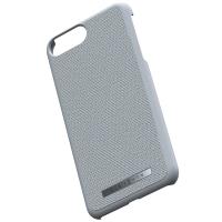 Nordic Elements Original Idun - Materiałowe etui iPhone 8 Plus / 7 Plus / 6s Plus / 6 Plus (Light Grey) Nordic Elements Original Idun - Materiałowe etui iPhone 8 Plus / 7 Plus / 6s Plus / 6 Plus (Light Grey)