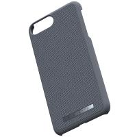 Nordic Elements Original Idun - Materiałowe etui iPhone 8 Plus / 7 Plus / 6s Plus / 6 Plus (Mid Grey) Nordic Elements Original Idun - Materiałowe etui iPhone 8 Plus / 7 Plus / 6s Plus / 6 Plus (Mid Grey)