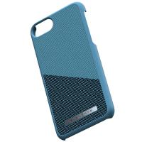 Nordic Elements Saeson Freja - Etui iPhone 8 / 7 / 6s / 6 (Petrol) Nordic Elements Saeson Freja - Etui iPhone 8 / 7 / 6s / 6 (Petrol)