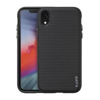 Laut SHIELD - Etui iPhone XR (Black) Laut SHIELD - Etui iPhone XR (Black)