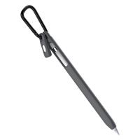 Catalyst Grip Case for Apple Pencil - Etui dla Apple Pencil (Slate Gray) Catalyst Grip Case for Apple Pencil - Etui dla Apple Pencil (Slate Gray)