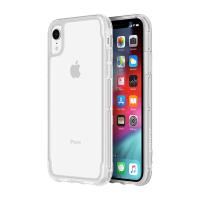 Griffin Survivor Clear - Etui iPhone XR (przezroczysty) Griffin Survivor Clear - Etui iPhone XR (przezroczysty)