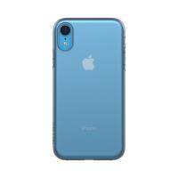 Incase Protective Clear Cover - Etui iPhone XR (Clear) Incase Protective Clear Cover - Etui iPhone XR (Clear)