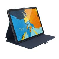 Speck Balance Folio - Etui iPad Pro 11" w/Magnet & Stand up (Eclipse Blue) Speck Balance Folio - Etui iPad Pro 11" w/Magnet & Stand up (Eclipse Blue)