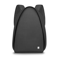 Moshi Tego Urban - Plecak antykradzieżowy MacBook Pro 15" / iPad Pro 10.5" (Charcoal Black) Moshi Tego Urban - Plecak antykradzieżowy MacBook Pro 15" / iPad Pro 10.5" (Charcoal Black)