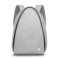 Moshi Tego Urban - Plecak antykradzieżowy MacBook Pro 15" / iPad Pro 10.5" (Stone Gray) Moshi Tego Urban - Plecak antykradzieżowy MacBook Pro 15" / iPad Pro 10.5" (Stone Gray)