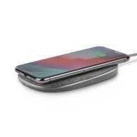 Moshi Porto Q Wireless Portable Battery - Uniwersalna ładowarka bezprzewodowa Qi (Nordic Gray) Moshi Porto Q Wireless Portable Battery - Uniwersalna ładowarka bezprzewodowa Qi (Nordic Gray)