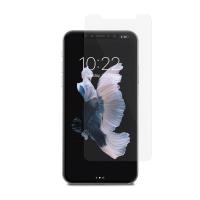 Moshi AirFoil Glass - Szkło ochronne iPhone Xs / X (przezroczyste) Moshi AirFoil Glass - Szkło ochronne iPhone Xs / X (przezroczyste)