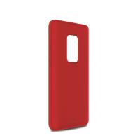 PURO ICON Cover - Etui Huawei Mate 20 (Red) PURO ICON Cover - Etui Huawei Mate 20 (Red)