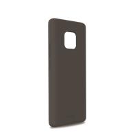 PURO ICON Cover - Etui Huawei Mate 20 Pro (Gray) PURO ICON Cover - Etui Huawei Mate 20 Pro (Gray)