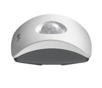 Somfy TaHoma Indoor Motion Sensor - Wewnętrzny czujnik ruchu io Somfy TaHoma Indoor Motion Sensor - Wewnętrzny czujnik ruchu io