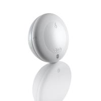 Somfy Thermis WireFree IO - Radiowy czujnik temperatury Somfy Thermis WireFree IO - Radiowy czujnik temperatury