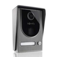 Somfy Videophone V100 - Wideodomofon Somfy Videophone V100 - Wideodomofon