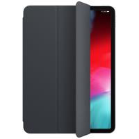 Apple Smart Folio Case - Etui iPad Pro 11" (grafitowe) Apple Smart Folio Case - Etui iPad Pro 11" (grafitowe)