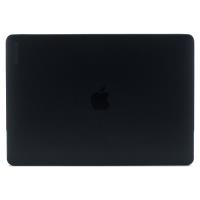Incase Hardshell Case - Obudowa MacBook Pro 13" Thunderbolt (USB-C) (Dots/Black Frost) Incase Hardshell Case - Obudowa MacBook Pro 13" Thunderbolt (USB-C) (Dots/Black Frost)