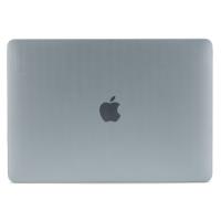 Incase Hardshell Case - Obudowa MacBook Pro 13" Thunderbolt (USB-C) (Dots/Clear) Incase Hardshell Case - Obudowa MacBook Pro 13" Thunderbolt (USB-C) (Dots/Clear)