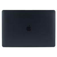 Incase Hardshell Case - Obudowa MacBook Pro 15" Thunderbolt (USB-C) (Dots/Black Frost) Incase Hardshell Case - Obudowa MacBook Pro 15" Thunderbolt (USB-C) (Dots/Black Frost)