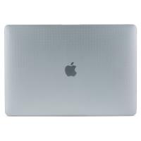 Incase Hardshell Case - Obudowa MacBook Pro 15" Thunderbolt (USB-C) (Dots/Clear) Incase Hardshell Case - Obudowa MacBook Pro 15" Thunderbolt (USB-C) (Dots/Clear)