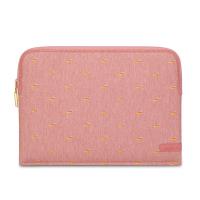 Moshi Pluma - Pokrowiec MacBook Pro 13" (2018/2017/2016) / Surface Pro (2017) (Macaron Pink) Moshi Pluma - Pokrowiec MacBook Pro 13" (2018/2017/2016) / Surface Pro (2017) (Macaron Pink)