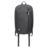 Moshi Hexa Lightweight Backpack - Plecak MacBook Pro 15" (2018) / Notebook 15" (Midnight Black) Moshi Hexa Lightweight Backpack - Plecak MacBook Pro 15" (2018) / Notebook 15" (Midnight Black)