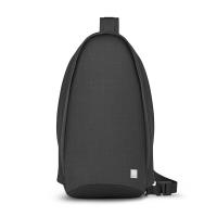 Moshi Tego Crossbody Sling Bag - Torba antykradzieżowa iPad Pro 10.5" / Tablet 10.5" (Charcoal Black) Moshi Tego Crossbody Sling Bag - Torba antykradzieżowa iPad Pro 10.5" / Tablet 10.5" (Charcoal Black)