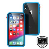 Catalyst Impact Protection Case - Pancerne etui iPhone XR (Blueridge/Sunset) Catalyst Impact Protection Case - Pancerne etui iPhone XR (Blueridge/Sunset)
