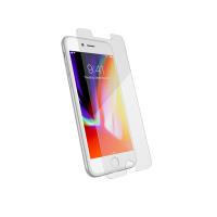 Speck Shieldview Glass - Hartowane szkło ochronne iPhone 8 / 7 / 6s / 6 (Clear) Speck Shieldview Glass - Hartowane szkło ochronne iPhone 8 / 7 / 6s / 6 (Clear)