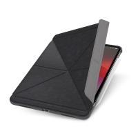 Moshi VersaCover - Etui origami iPad Pro 11" z ładowaniem Apple Pencil (Metro Black) Moshi VersaCover - Etui origami iPad Pro 11" z ładowaniem Apple Pencil (Metro Black)