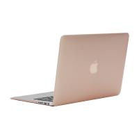 Incase Hardshell Case - Obudowa MacBook Pro 15" (2018/2017/2016) (Dots/Blush Pink) Incase Hardshell Case - Obudowa MacBook Pro 15" (2018/2017/2016) (Dots/Blush Pink)