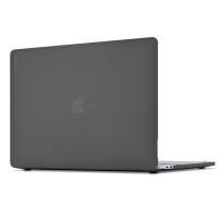 Incase Hardshell Case - Obudowa MacBook Pro 15" (2018/2017/2016) (Dots/Black Frost) Incase Hardshell Case - Obudowa MacBook Pro 15" (2018/2017/2016) (Dots/Black Frost)