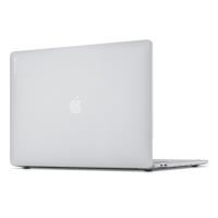 Incase Hardshell Case - Obudowa MacBook Pro 15" (2018/2017/2016) (Dots/Clear) Incase Hardshell Case - Obudowa MacBook Pro 15" (2018/2017/2016) (Dots/Clear)