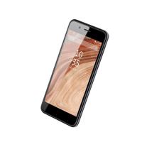 Blaupunkt Android Smart SL 04 - Smartfon 5.0", 1280 x 720, 8GB Android 7.0 (szary) Blaupunkt Android Smart SL 04 - Smartfon 5.0", 1280 x 720, 8GB Android 7.0 (szary)