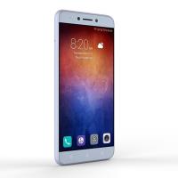 Blaupunkt Android Smart TX 01 - Smartfon 4G z czytnikiem lini papilarnych, ekran Full HD LTPS, 5.5", Android 8.1 (lawendowy) Blaupunkt Android Smart TX 01 - Smartfon 4G z czytnikiem lini papilarnych, ekran Full HD LTPS, 5.5", Android 8.1 (lawendowy)