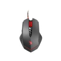 A4TECH BLOODY V8m Mysz gamingowa
