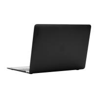 Incase Hardshell Case - Obudowa MacBook Air 13" Retina (2018) (Dots/Black Forst) Incase Hardshell Case - Obudowa MacBook Air 13" Retina (2018) (Dots/Black Forst)