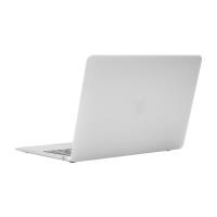 Incase Hardshell Case - Obudowa MacBook Air 13" Retina (2018) (Dots/Clear) Incase Hardshell Case - Obudowa MacBook Air 13" Retina (2018) (Dots/Clear)
