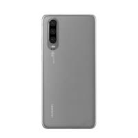 PURO 0.3 Nude - Etui Huawei P30 (przezroczysty) PURO 0.3 Nude - Etui Huawei P30 (przezroczysty)